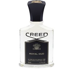 Парфюмерная вода Royal Oud Creed