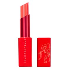 Губная помада Lip Veil, оттенок Frangipane Chantecaille