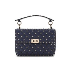 Сумка Valentino Garavani Rockstud Spike medium Valentino