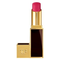 Помада для губ Lip Color Satin Matte, оттенок Lenfer Tom Ford