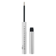 Подводка для глаз Les Perles Metallic Eyeliner, оттенок Argent Chantecaille