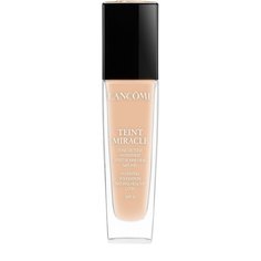 Тональный крем Teint Miracle SPF 15, оттенок 03 Lancome