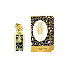 Парфюмерная вода Eau Du Soir Tiger Walk limited Edition Sisley
