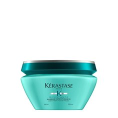 Маска для восстановления поврежденных волос Extentioniste Kerastase