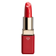 Матовая помада Cashmere, 512 Rêve de Kimono Clé de Peau Beauté