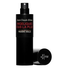 Туалетная вода Angeliques Sous La Pluie Frederic Malle
