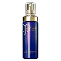 Ночная эмульсия интенсивного действия Clé de Peau Beauté