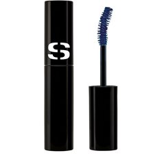 Тушь для ресниц So Curl №3 Темно-синяя Sisley