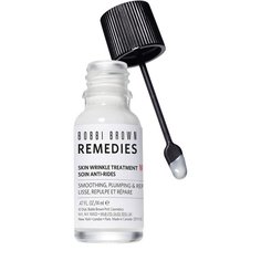 Концентрат против морщин Skin Wrinkle Treatment No.25 Bobbi Brown