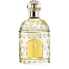 Туалетная вода Jicky Guerlain