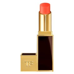 Помада для губ Lip Color Satin Matte, оттенок Peche Perfect Tom Ford