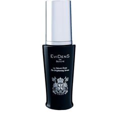 Сыворотка для сияния кожи EviDenS de Beaute