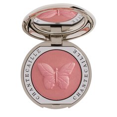 Румяна Philanthropy Cheek Color, оттенок Bliss + Butterfly Chantecaille