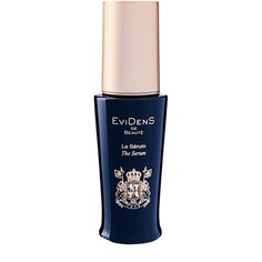 Питательная сыворотка для лица EviDenS de Beaute
