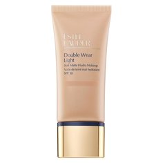 Тональный крем Double Wear Light, оттенок 1C1 Cool Bone Estée Lauder