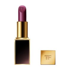 Помада для губ Lip Color, оттенок Love Crime Tom Ford