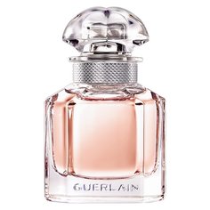 Туалетная вода Mon Guerlain Guerlain