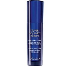 Сыворотка для глаз Super Aqua-Eye Guerlain