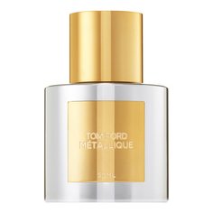 Парфюмерная вода Metallique Tom Ford