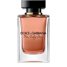 Парфюмерная вода The Only One Dolce & Gabbana