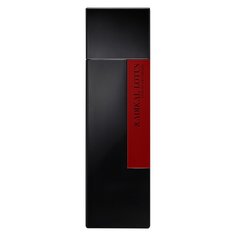 Духи Radical Lotus LM Parfums