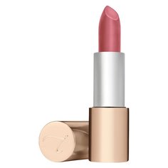 Помада для губ Triple Luxe Lipstick, оттенок Tania jane iredale