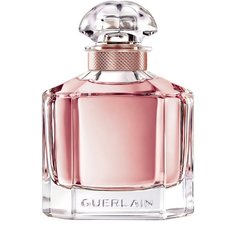 Парфюмерная вода Mon Guerlain Florale Guerlain