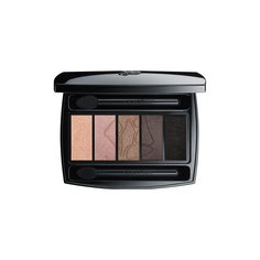 Палетка теней для век Hypnose, 03 Lancome