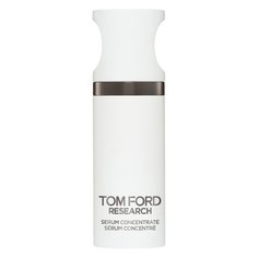 Увлажняющая сыворотка для лица Research Tom Ford