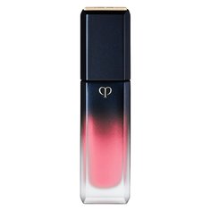 Жидкая помада с эффектом матового покрытия, 104 Clé de Peau Beauté