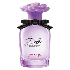 Парфюмерная вода Dolce Peony Dolce & Gabbana