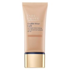 Тональный крем Double Wear Light, оттенок 2C2 Pale Almond Estée Lauder