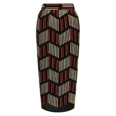 Юбка M Missoni