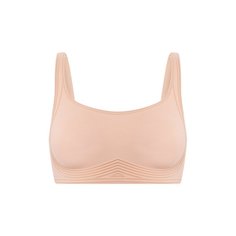 Бюстгальтер с широкими лямками Wolford
