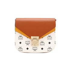 Сумка Patricia small MCM