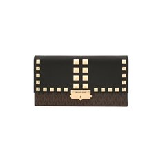 Клатч Cece large MICHAEL Michael Kors