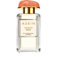 Парфюмерная вода Hibiscus Palm Estée Lauder