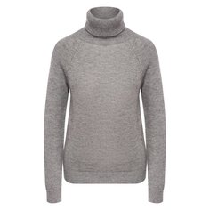 Водолазка Saint Laurent