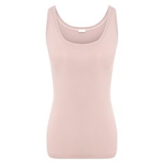 Топ из вискозы Zimmerli