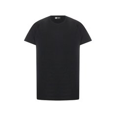 Шерстяная футболка Z Zegna