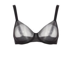 Бюстгальтер с мягкой чашкой Wolford