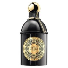 Парфюмерная вода Encens Mythique Guerlain
