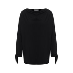 Лонгслив Zimmerli
