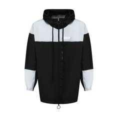 Куртка Off-White