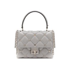 Сумка Valentino Garavani Candystud Valentino