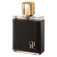 Туалетная вода CH Men Carolina Herrera