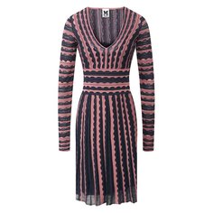 Платье M Missoni
