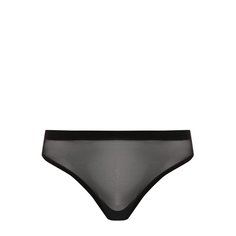 Трусы-слипы Wolford