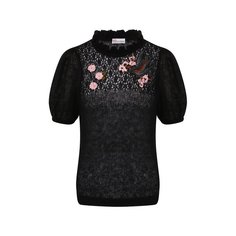 Топ REDVALENTINO