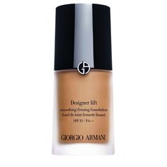 Designer Lift SPF20 тональный крем оттенок 7 Giorgio Armani